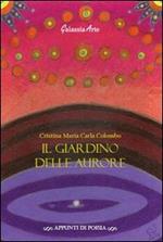 Il giardino delle aurore