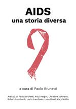 AIDS: una storia diversa