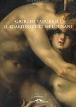 Il giardino dei melograni. Vita di don Giovanni. Vol. 1