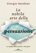 Il piacere mancato. I paradossi del sesso nel nuovo millennio e la loro  soluzione - Giorgio Nardone, Elisa Balbi, Elena Boggiani - Ponte alle  Grazie 