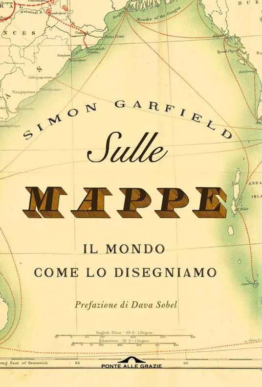 Sei proprio il mio Typo: La vita segreta delle font eBook : Garfield,  Simon: : Libri