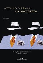 La mazzetta