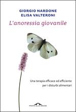 L' anoressia giovanile