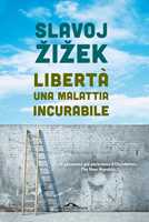 Guida alla lettura dell'Etica di Spinoza - Emanuela Scribano