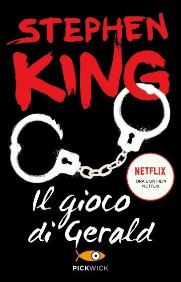 stagioni Diverse Stephen King Prima Edizione - Libri e Riviste In