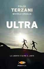 Ultra