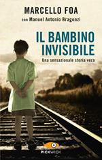 Il bambino invisibile