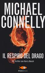 libri Michael Connelly - Libri e Riviste In vendita a Novara