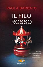 Il filo rosso