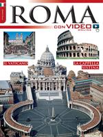 Roma con video