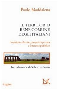 Privati del patrimonio - Montanari, Tomaso - Ebook - EPUB2 con Adobe DRM