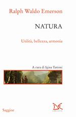 Natura