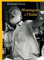 Hemingway e l'Italia