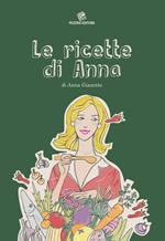 Le ricette di Anna