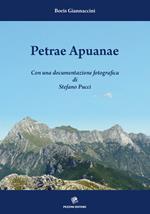 Petrae Apuanae