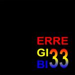 Erre Gi Bi 33