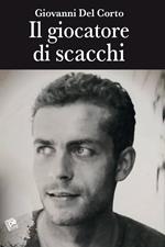 Il giocatore di scacchi