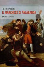 Il marchese di Palabanda