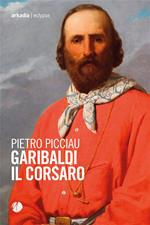 Garibaldi il corsaro