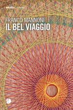 Il bel viaggio