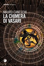 La chimera di Vasari