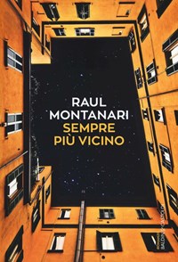  Strane cose, domani: 9788860736017: Montanari, Raul: Books