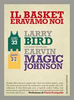 The Mamba mentality. Il mio basket - Kobe Bryant - Libro - Rizzoli - | IBS