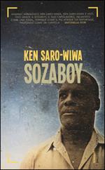 Sozaboy