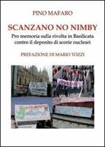 Scanzano no Nimby