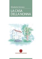 La casa della nonna