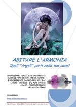 Abitare l'armonia