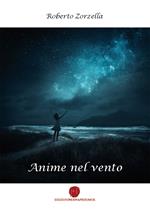 Anime nel vento