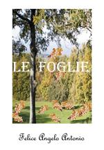 Le foglie