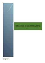 Didattica e comunicazione