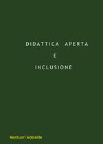 Didattica aperta e inclusione