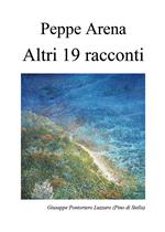 Altri 19 racconti