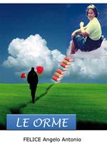 Le orme