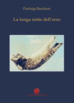 La lunga notte dell'orso