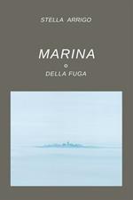 Marina o della fuga