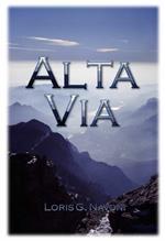 Alta via