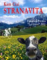 Stranavita