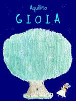 Gioia