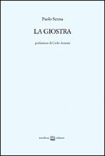 La giostra. Ediz. limitata