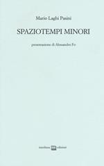 Spaziotempo minori