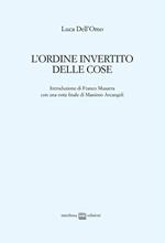 L'ordine invertito delle cose