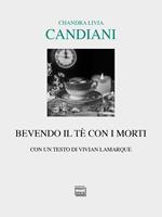 Chandra Livia Candiani: Libri dell'autore in vendita online