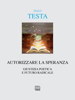 Il rosso amore. Cento poesie erotiche, di Roberto Piumini - Libri di poesia  di Interlinea edizioni