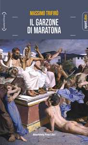 Il garzone di maratona