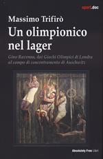 Un olimpionico nel lager