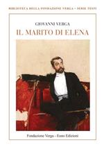 Il marito di Elena